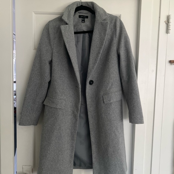 Sold ❌ - Picture 5 of 7